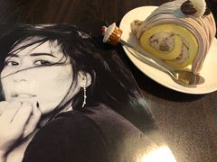 -派悦坊·甜品·蛋糕(日坛店)