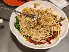 -小厨娘金榜题名(夫子庙秦淮河店)