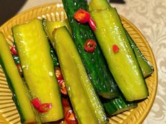 -后湖小院·乡野田园菜