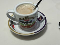 -太兴烧味餐厅(白加士街店)