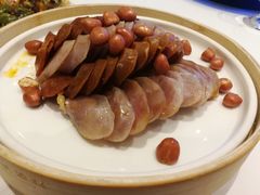-眉州东坡(北苑华贸店)