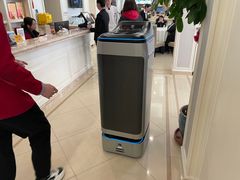 -天天渔港(杏林街店)