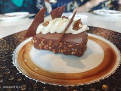 -大八江景意大利西餐厅LargeEight Italy Restaurant(1862时尚艺术中心店)