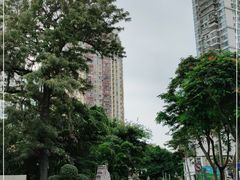 -铁路文化公园