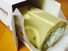 KK&nbsp;Bakery蛋糕店-KK BAKERY烘焙