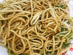 -华天新川面馆(缸瓦市店)