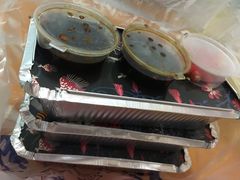 -猛料鸭仔饭(赤坎店)