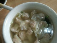 -鸡鸣汤包(乐购仕店)