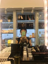 点击看大图 -瞬间漂亮·化妆造型(北滨路店)