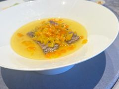 -檀億(北外滩中美店)