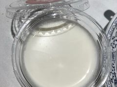 -老阊门菜馆(山塘街店)