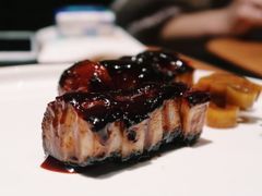 -小炳胜(卓悦中心店)