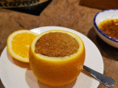 -酸喜·三度酸·贵州味
