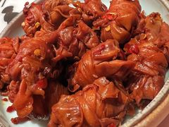 -南昌大饭店·地标美食名片(万寿宫店)