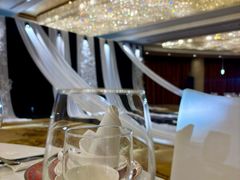 -大连中远海运洲际酒店