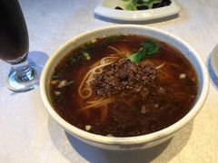 -李老爹香辣蟹(宣武门店)