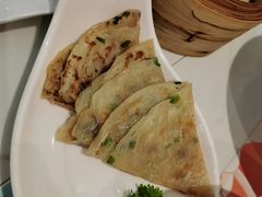 -苏晓玥·手作江南小吃(深圳北站店)