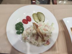 -德大西餐社(云南南路店)