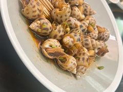 -吴记富苑(朝阳店)