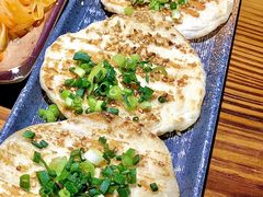 -半酌烧烤小酒馆(南京东路店)