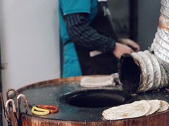 -尚食卢记烧饼(凤凰路总店)