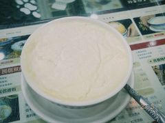 -民信老铺(人民路店)