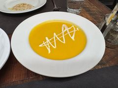 -Bella Napoli(南汇路店)