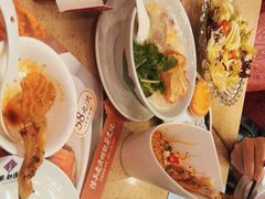 -点都德(海岸城店)