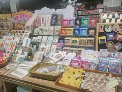 -扶光书店(中环店)