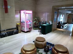 -天赐万豪洗浴中心