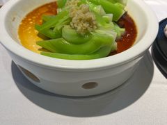 -珍之宝御品·寻味顺德(容桂渔人码头店)