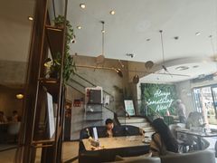 -必胜客(天鹅湖万达店)