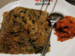 -丰茂烤串(金源店)