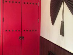 -Dragonfly悠庭·按摩Spa(静安嘉里中心店)