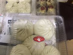 鲜肉笋丁烧卖-白玉兰食品甜凤店(合生汇店)