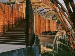 -怀托摩萤火虫洞