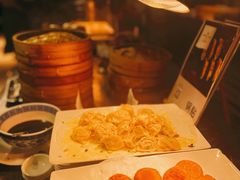 -乐咖啡西餐厅(太湖皇冠假日酒店)