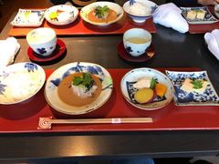 -鯛匠 HANANA