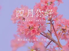 -禾田餐厅•乡野湖北菜(徐东店)