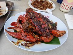 -纽顿熟食中心