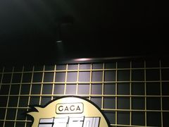 -嘎嘎鸭脑壳(蜀汉路店)