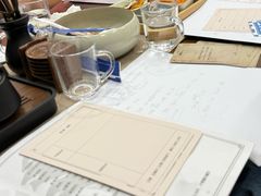 -剧狐剧本杀·月球探案馆(人民广场1号店)
