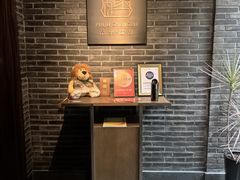 -成都钓鱼台精品酒店-品聚·成都餐厅