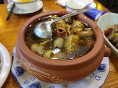 -小厨子私房菜·云南美食店