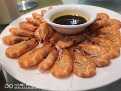 -老于家东北人家(打浦桥店)