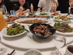 -渔家灯火(明湖店)