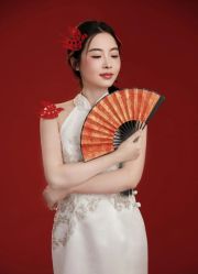 -Nice奈斯摄影婚纱写真