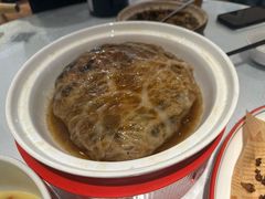 古法赖布鳝-小粤楼·怀旧粤菜(万辉国际广场店)