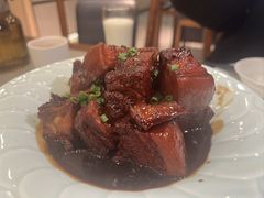 -苏城小院·园林精致苏州菜(斜塘老街店)