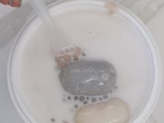 -然记糖水铺(怡丰路店)